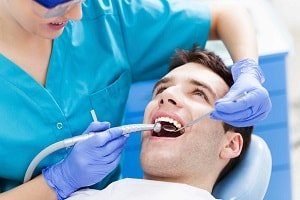 HAAD Exam for Dentists