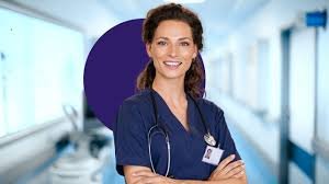 HAAD Exam for Nurses