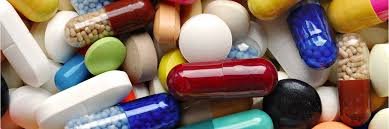 HAAD Exam for Pharmacists