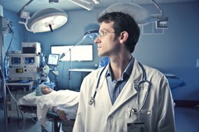 Qatar Prometric Exam for Doctors