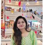 WhatsApp Image 2026-04-04 at 4.07.54 PM