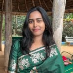 WhatsApp Image 2026-04-04 at 4.09.56 PM